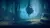 Paquete Little Nightmares I y II - Playvideojuegos.Ps