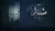 Paquete Little Nightmares I y II - tienda online