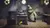 Imagen de Paquete Little Nightmares I y II