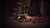 Paquete Little Nightmares I y II