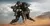 Mad Max - comprar online