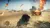 Mad Max - Playvideojuegos.Ps