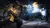 Mortal Kombat X - comprar online
