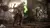 Mortal Kombat X en internet