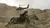 METAL GEAR SOLID V: THE PHANTOM PAIN - Playvideojuegos.Ps