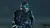 METAL GEAR SOLID V: GROUND ZEROES - comprar online