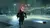 METAL GEAR SOLID V: GROUND ZEROES en internet