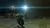 METAL GEAR SOLID V: GROUND ZEROES - Playvideojuegos.Ps