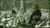 METAL GEAR SOLID 3: Snake Eater - comprar online