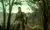METAL GEAR SOLID 3: Snake Eater - Playvideojuegos.Ps