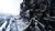 Metro Exodus Complete Edition - comprar online