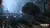 Metro Exodus Complete Edition en internet
