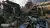 Metro Exodus Complete Edition - Playvideojuegos.Ps