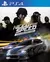 Need for Speed™2016 – Edición Deluxe