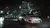 Need for Speed™2016 – Edición Deluxe en internet