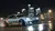 Need for Speed™2016 – Edición Deluxe - Playvideojuegos.Ps