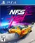 Need for Speed™ Heat