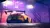 Need for Speed™ Heat - comprar online
