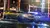 Need for Speed™ Heat en internet