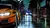 Need for Speed™ Heat - Playvideojuegos.Ps