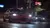 Need for Speed™ Payback en internet