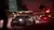 Need for Speed™ Payback - Playvideojuegos.Ps