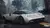 Need for Speed™ Rivals: Complete Edition - comprar online