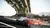 Need for Speed™ Rivals: Complete Edition - Playvideojuegos.Ps