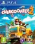 Overcooked 2