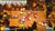 Overcooked 2 - comprar online