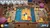 Overcooked 2 en internet