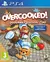 Overcooked: Gourmet Edition