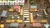 Overcooked: Gourmet Edition en internet