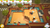 Overcooked: Gourmet Edition - Playvideojuegos.Ps