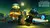 Plants vs. Zombies™ Garden Warfare - comprar online