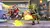 Plants vs. Zombies™ Garden Warfare en internet