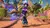 Plants vs. Zombies™: La Batalla de Neighborville en internet