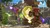 Plants vs. Zombies™: La Batalla de Neighborville - Playvideojuegos.Ps
