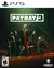 Payday 3