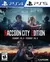 RACCOON CITY EDITION