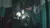 RACCOON CITY EDITION en internet