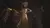 Resident Evil Village Gold Edition en internet