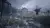 Resident Evil Village Gold Edition - Playvideojuegos.Ps