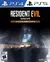 RESIDENT EVIL 7: BIOHAZARD – Gold Edition