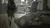 RESIDENT EVIL 7: BIOHAZARD – Gold Edition en internet