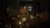 RESIDENT EVIL 7: BIOHAZARD – Gold Edition - Playvideojuegos.Ps