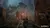 Imagen de Sniper Ghost Warrior Contracts & SGW3 Unlimited Edition