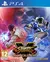 Street Fighter V: Champion Edition