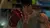 Street Fighter V: Champion Edition - comprar online