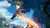 Street Fighter V: Champion Edition en internet